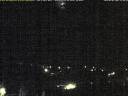 Vorschaubild von 01.05.2025 22:20
