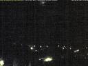 Vorschaubild von 01.05.2025 22:20