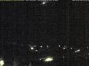 Vorschaubild von 01.05.2025 22:21
