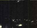 Vorschaubild von 01.05.2025 22:22
