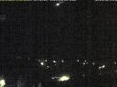 Vorschaubild von 01.05.2025 22:22