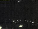 Vorschaubild von 01.05.2025 22:23