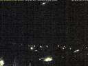 Vorschaubild von 01.05.2025 22:23