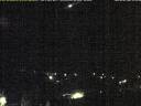 Vorschaubild von 01.05.2025 22:24
