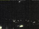 Vorschaubild von 01.05.2025 22:24