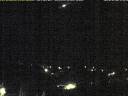 Vorschaubild von 01.05.2025 22:25