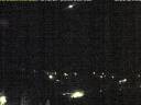 Vorschaubild von 01.05.2025 22:25