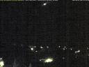 Vorschaubild von 01.05.2025 22:26