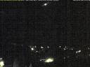 Vorschaubild von 01.05.2025 22:27