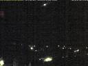 Vorschaubild von 01.05.2025 22:28