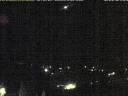 Vorschaubild von 01.05.2025 22:30