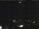 Vorschaubild von 01.05.2025 22:31