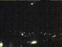 Vorschaubild von 01.05.2025 22:31