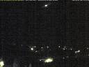 Vorschaubild von 01.05.2025 22:32