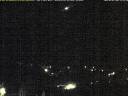 Vorschaubild von 01.05.2025 22:33