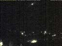 Vorschaubild von 01.05.2025 22:33