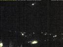 Vorschaubild von 01.05.2025 22:34