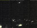 Vorschaubild von 01.05.2025 22:35