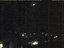 Vorschaubild von 01.05.2025 22:36