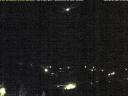 Vorschaubild von 01.05.2025 22:36