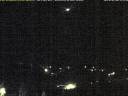 Vorschaubild von 01.05.2025 22:37