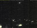 Vorschaubild von 01.05.2025 22:37