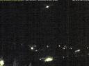 Vorschaubild von 01.05.2025 22:38