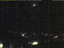 Vorschaubild von 01.05.2025 22:39