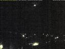 Vorschaubild von 01.05.2025 22:39