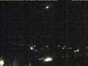 Vorschaubild von 01.05.2025 22:40