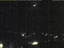 Vorschaubild von 01.05.2025 22:41