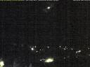 Vorschaubild von 01.05.2025 22:41