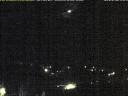Vorschaubild von 01.05.2025 22:42