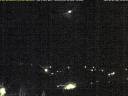 Vorschaubild von 01.05.2025 22:43