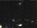 Vorschaubild von 01.05.2025 22:43