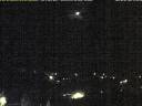 Vorschaubild von 01.05.2025 22:44