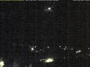 Vorschaubild von 01.05.2025 22:44