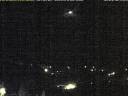 Vorschaubild von 01.05.2025 22:45
