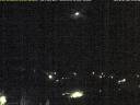 Vorschaubild von 01.05.2025 22:45