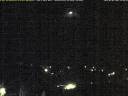 Vorschaubild von 01.05.2025 22:46