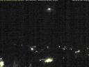 Vorschaubild von 01.05.2025 22:46