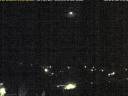 Vorschaubild von 01.05.2025 22:47
