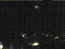 Vorschaubild von 01.05.2025 22:47