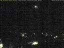 Vorschaubild von 01.05.2025 22:48