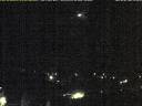 Vorschaubild von 01.05.2025 22:49