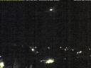 Vorschaubild von 01.05.2025 22:49