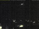 Vorschaubild von 01.05.2025 22:50