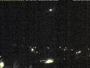 Vorschaubild von 01.05.2025 22:50