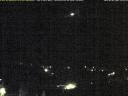 Vorschaubild von 01.05.2025 22:51
