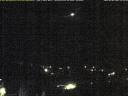 Vorschaubild von 01.05.2025 22:51